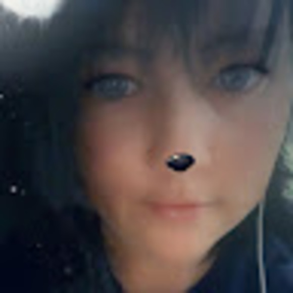 kerrieannf